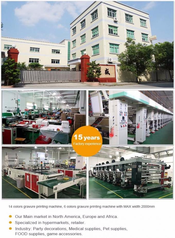 Cadılar Bayramı için Özelleştirilmiş Tek Kullanımlık LDPE Kanlı El İzi Masa Örtüsü 7