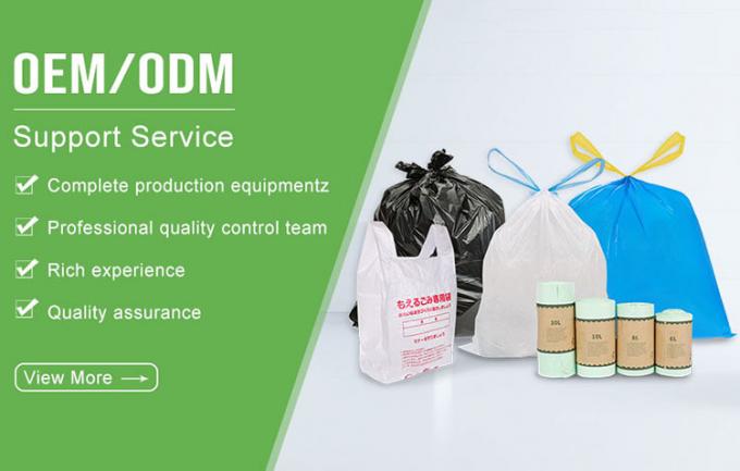 Akıllı çöp kutusu için akıllı sensör çöp tenekesi torbalarını mühürleyen otomatik torba kurulum sistemleri 0