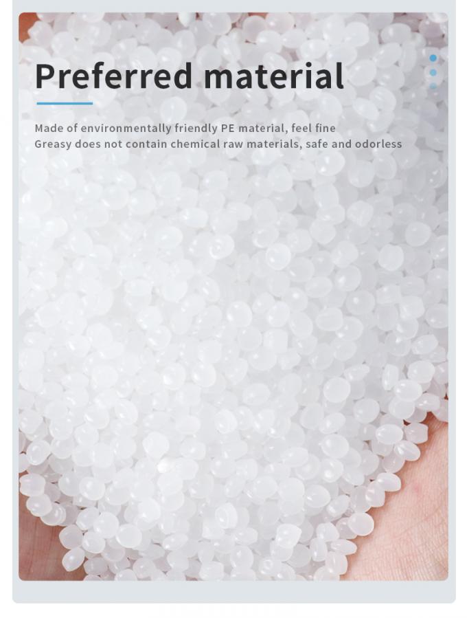 Akıllı çöp kutusu için akıllı sensör çöp tenekesi torbalarını mühürleyen otomatik torba kurulum sistemleri 8