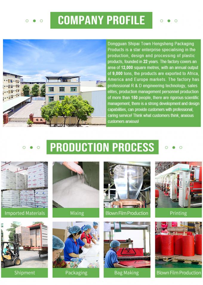 Akıllı çöp kutusu için akıllı sensör çöp tenekesi torbalarını mühürleyen otomatik torba kurulum sistemleri 11