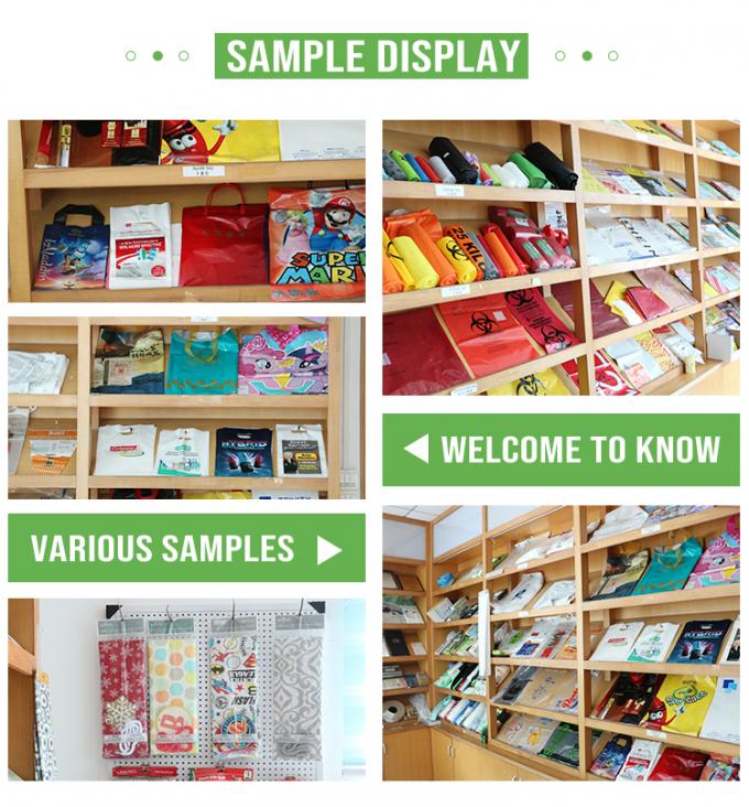 Akıllı çöp kutusu için akıllı sensör çöp tenekesi torbalarını mühürleyen otomatik torba kurulum sistemleri 12