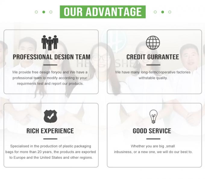 Akıllı çöp kutusu için akıllı sensör çöp tenekesi torbalarını mühürleyen otomatik torba kurulum sistemleri 13