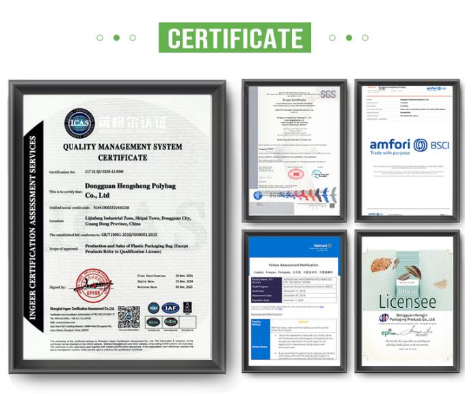 Akıllı çöp kutusu için akıllı sensör çöp tenekesi torbalarını mühürleyen otomatik torba kurulum sistemleri 15