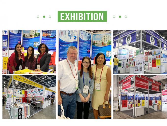 Akıllı çöp kutusu için akıllı sensör çöp tenekesi torbalarını mühürleyen otomatik torba kurulum sistemleri 14