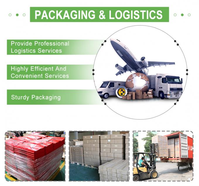 Akıllı çöp kutusu için akıllı sensör çöp tenekesi torbalarını mühürleyen otomatik torba kurulum sistemleri 16