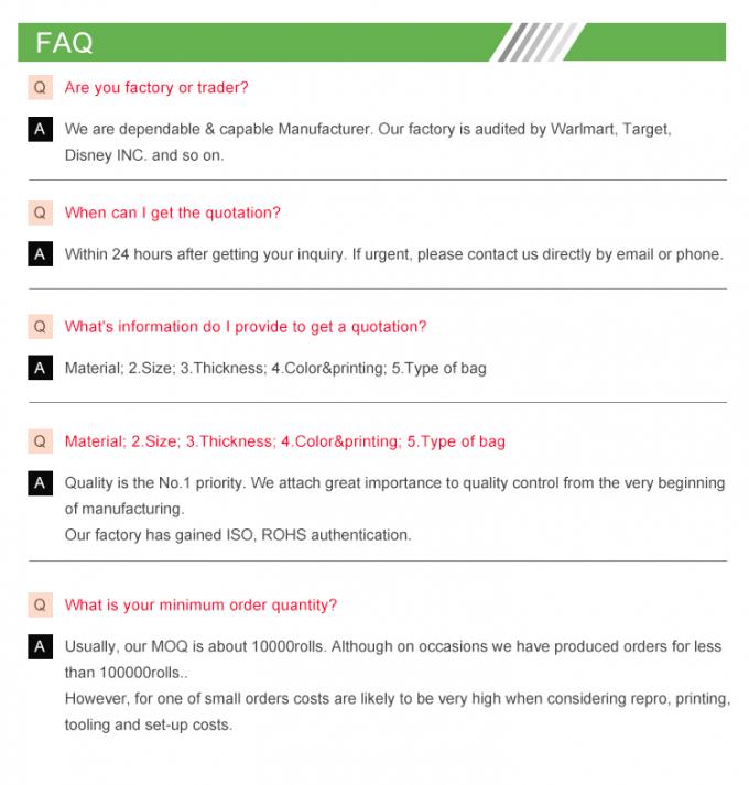 Akıllı çöp kutusu için akıllı sensör çöp tenekesi torbalarını mühürleyen otomatik torba kurulum sistemleri 17