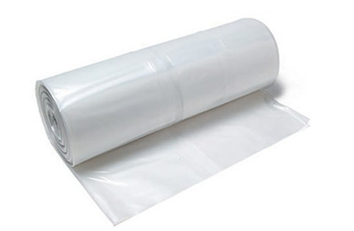 LDPE kayma dayanıklı palet kapakları ağırlık kapasitesi 2000 lbs'ye kadar